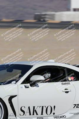 media/Oct-24-2025-Doghouse Garage (Fri) [[783d2ff07a]]/3-Intermediate/Session 2 (Turn 10)/